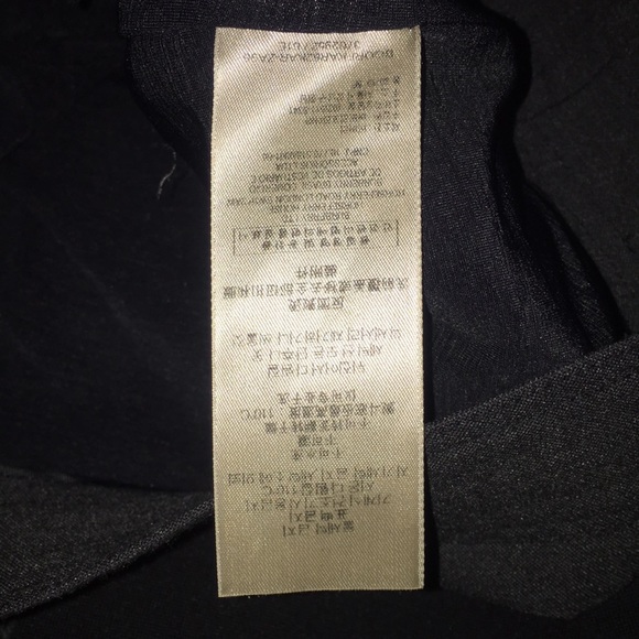 Authentic Burberry skirt😍 - Picture 4 of 7